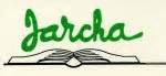 th (3) libreria jarcha